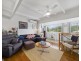 49 Pilot Street, Urunga NSW 2455