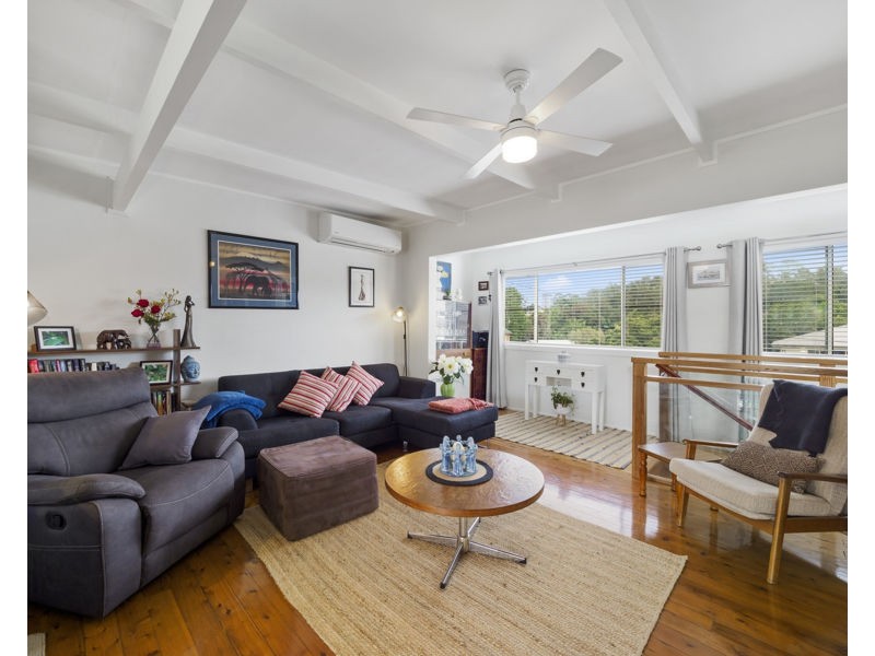 49 Pilot Street, Urunga NSW 2455