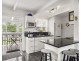 49 Pilot Street, Urunga NSW 2455