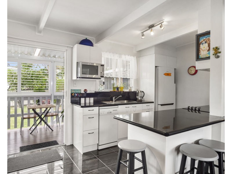 49 Pilot Street, Urunga NSW 2455
