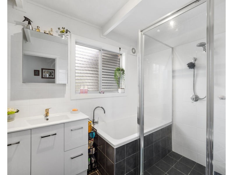 49 Pilot Street, Urunga NSW 2455