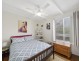 49 Pilot Street, Urunga NSW 2455