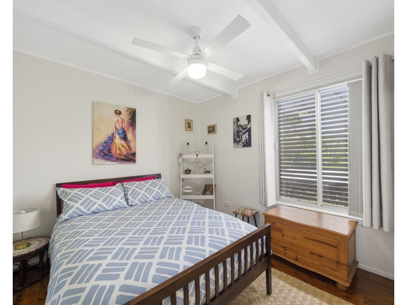 49 Pilot Street, Urunga NSW 2455