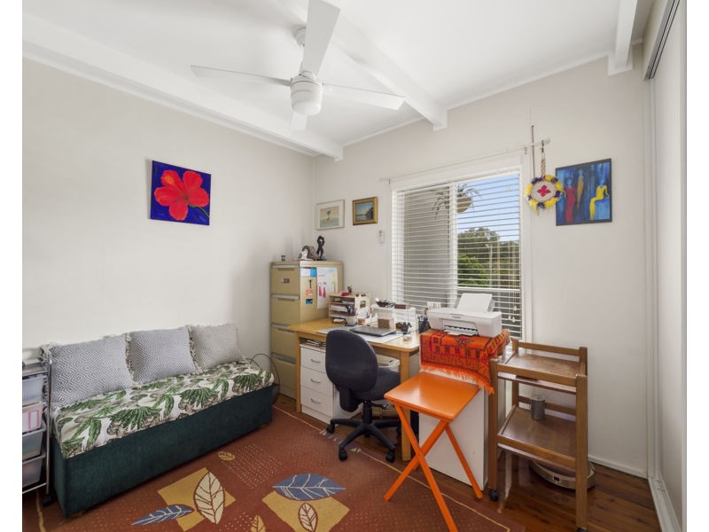 49 Pilot Street, Urunga NSW 2455