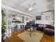 49 Pilot Street, Urunga NSW 2455