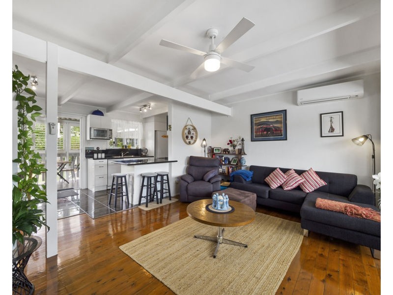 49 Pilot Street, Urunga NSW 2455