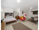 49 Pilot Street, Urunga NSW 2455