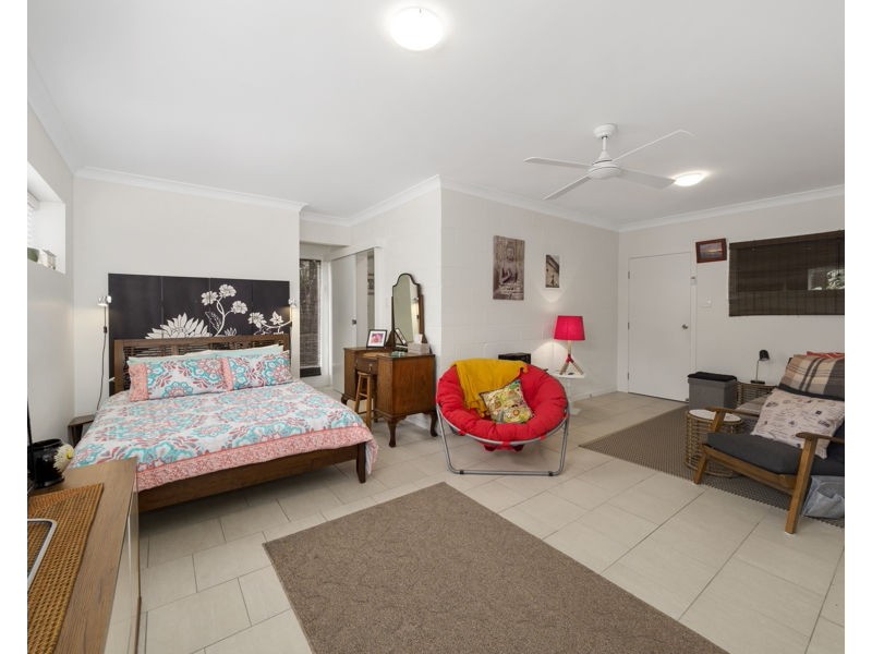 49 Pilot Street, Urunga NSW 2455