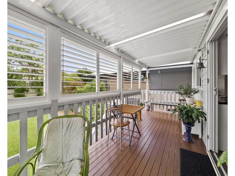 49 Pilot Street, Urunga NSW 2455