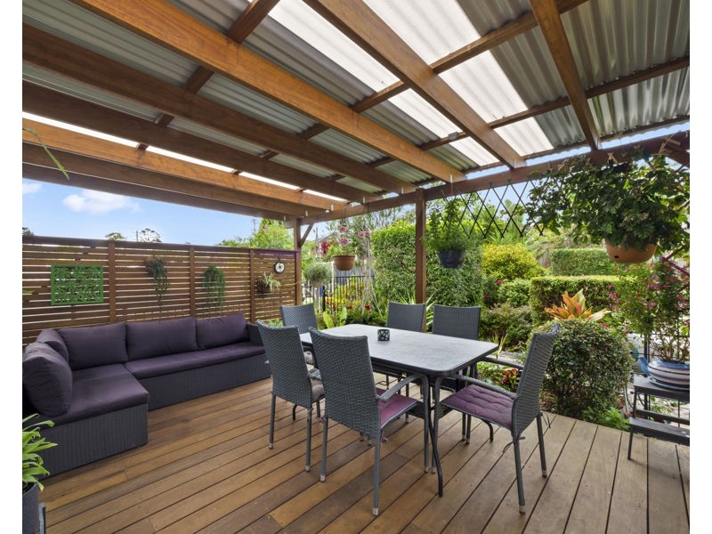 49 Pilot Street, Urunga NSW 2455