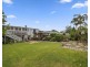 49 Pilot Street, Urunga NSW 2455