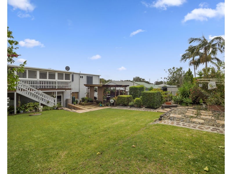 49 Pilot Street, Urunga NSW 2455