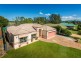 35 Burrawong Parade, Urunga NSW 2455