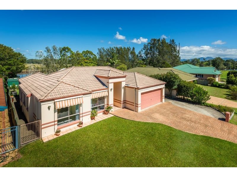 35 Burrawong Parade, Urunga NSW 2455