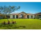 35 Burrawong Parade, Urunga NSW 2455