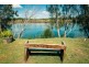 35 Burrawong Parade, Urunga NSW 2455
