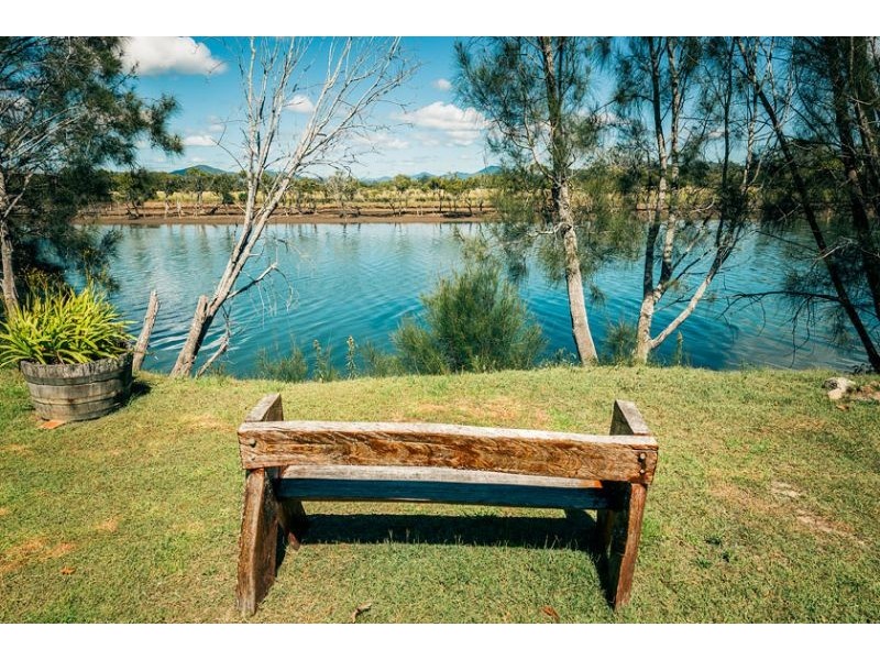 35 Burrawong Parade, Urunga NSW 2455