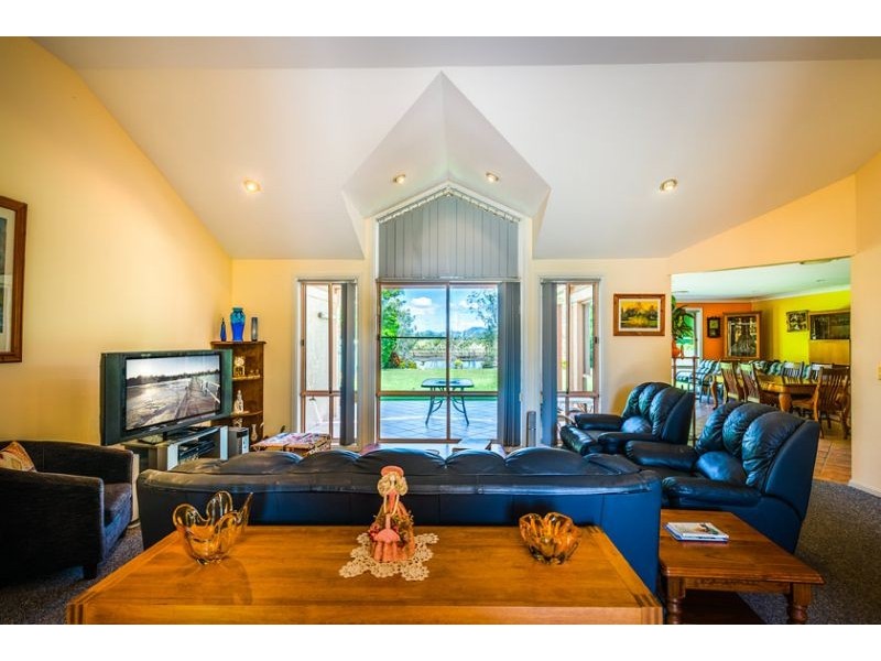 35 Burrawong Parade, Urunga NSW 2455