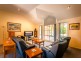 35 Burrawong Parade, Urunga NSW 2455