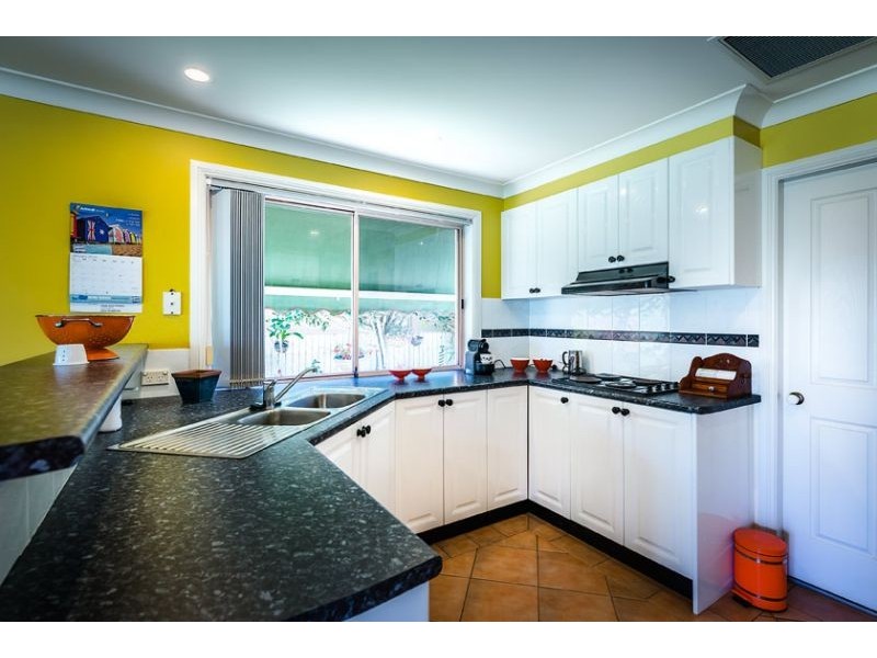 35 Burrawong Parade, Urunga NSW 2455