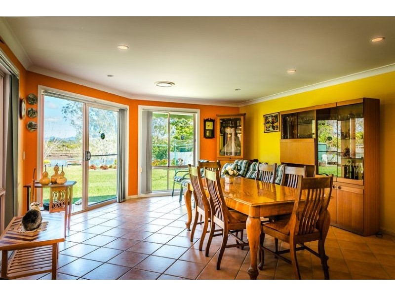 35 Burrawong Parade, Urunga NSW 2455