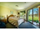 35 Burrawong Parade, Urunga NSW 2455
