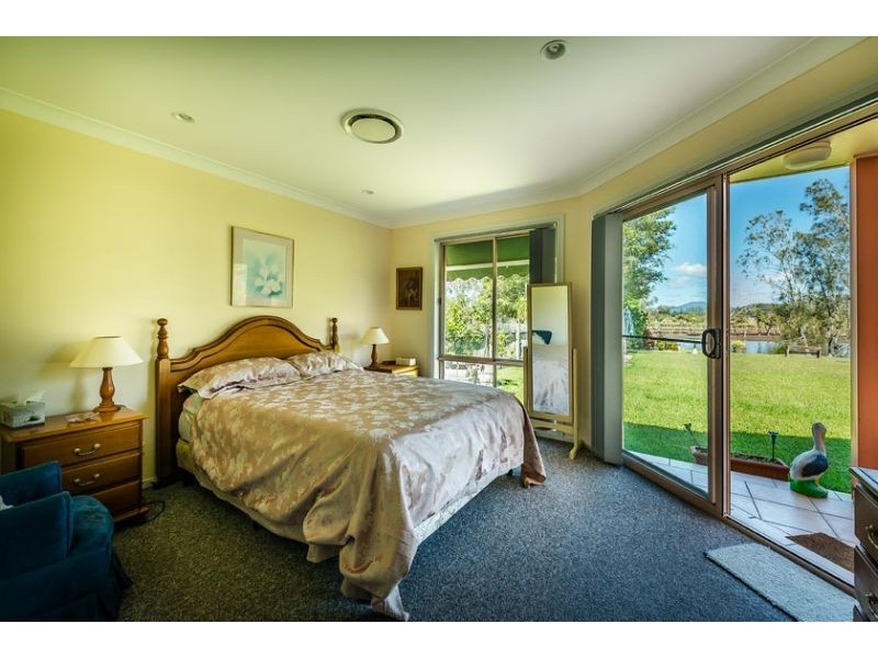 35 Burrawong Parade, Urunga NSW 2455