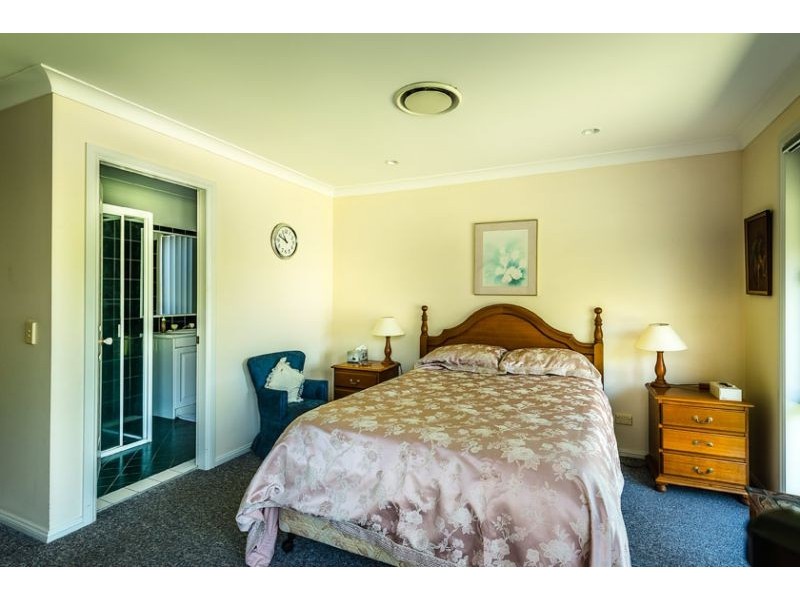 35 Burrawong Parade, Urunga NSW 2455