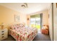 35 Burrawong Parade, Urunga NSW 2455