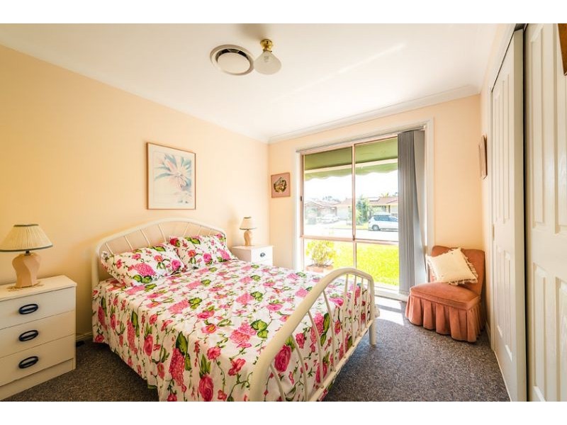 35 Burrawong Parade, Urunga NSW 2455