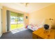 35 Burrawong Parade, Urunga NSW 2455