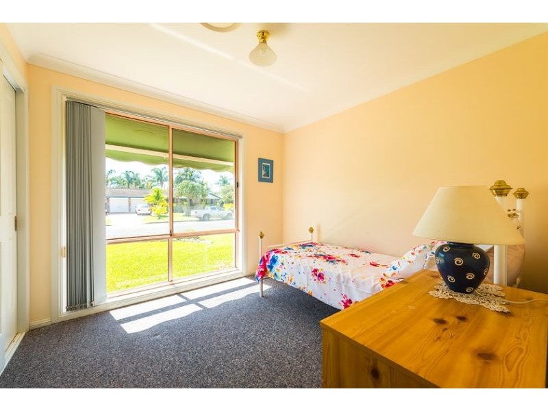 35 Burrawong Parade, Urunga NSW 2455