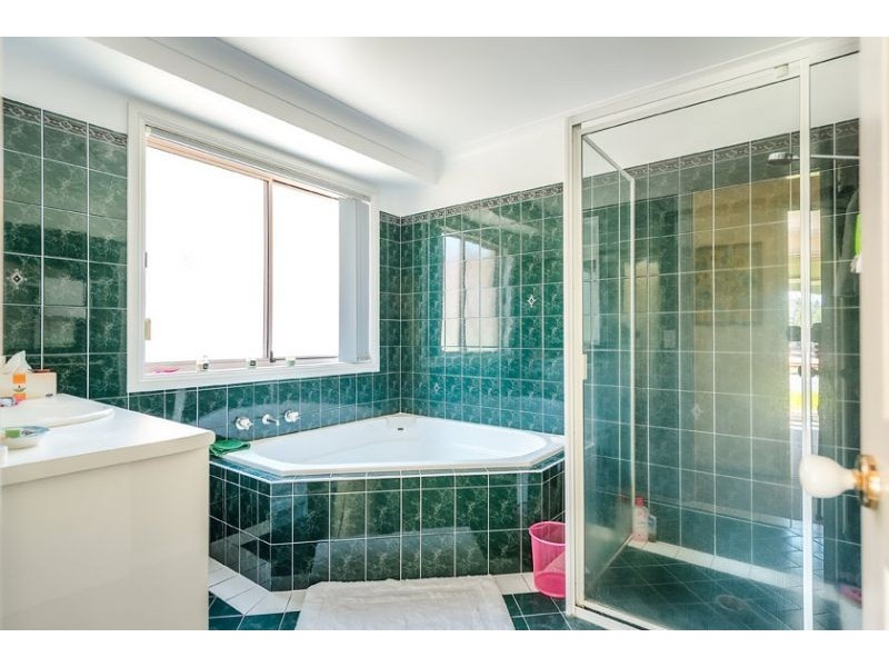 35 Burrawong Parade, Urunga NSW 2455