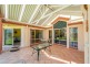 35 Burrawong Parade, Urunga NSW 2455
