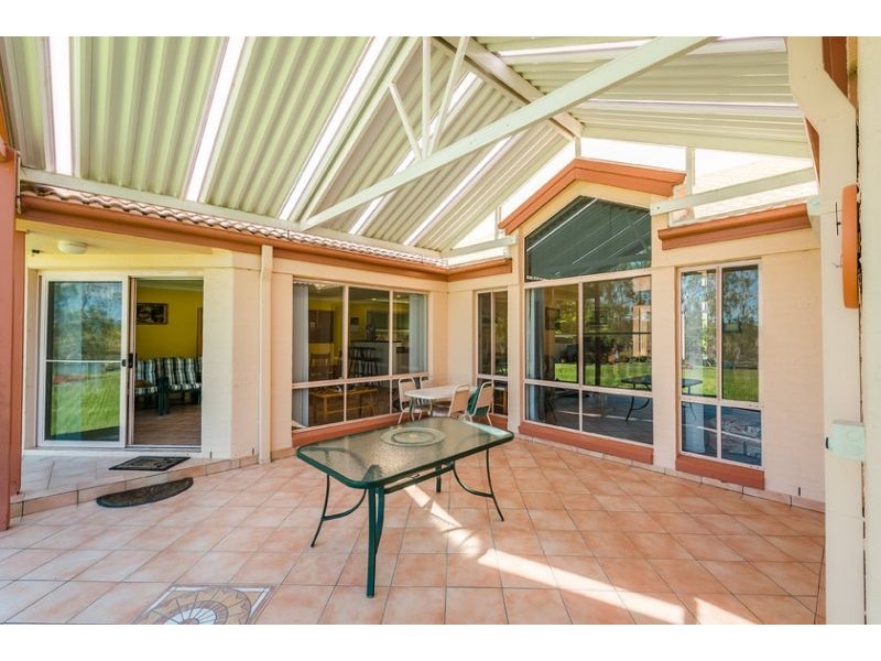 35 Burrawong Parade, Urunga NSW 2455
