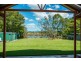 35 Burrawong Parade, Urunga NSW 2455