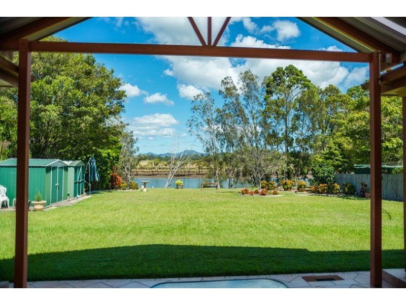 35 Burrawong Parade, Urunga NSW 2455