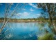 35 Burrawong Parade, Urunga NSW 2455