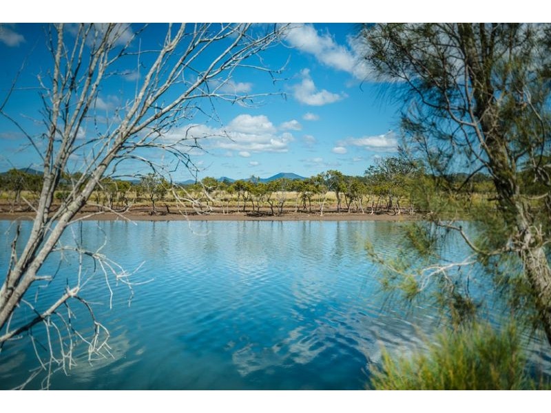 35 Burrawong Parade, Urunga NSW 2455