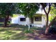67 Pilot Street East, Urunga NSW 2455