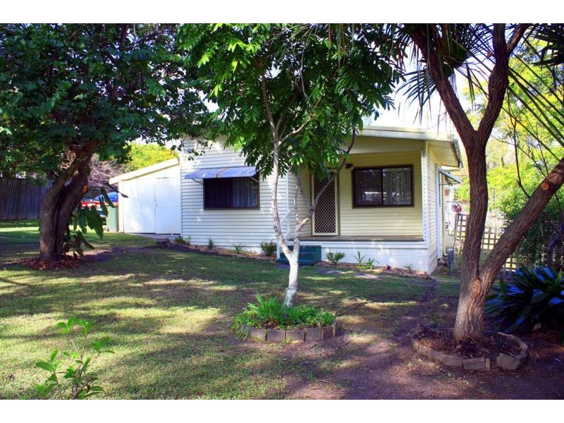 67 Pilot Street East, Urunga NSW 2455