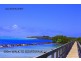 67 Pilot Street East, Urunga NSW 2455