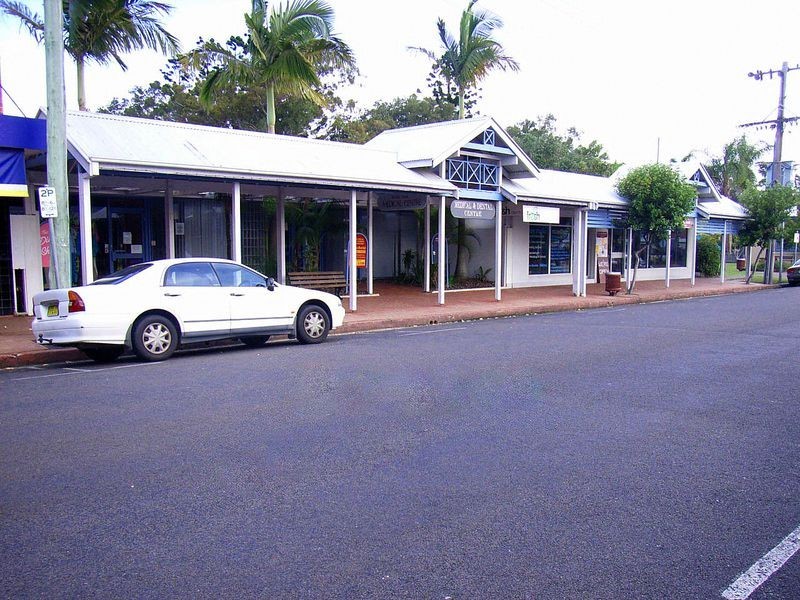 67 Pilot Street East, Urunga NSW 2455