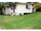 67 Pilot Street East, Urunga NSW 2455