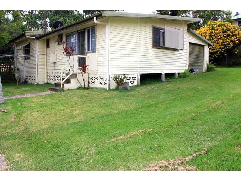 67 Pilot Street East, Urunga NSW 2455