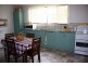 67 Pilot Street East, Urunga NSW 2455