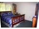 67 Pilot Street East, Urunga NSW 2455
