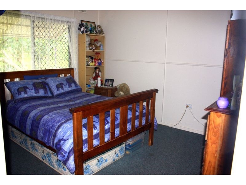 67 Pilot Street East, Urunga NSW 2455