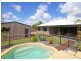70 Long Street, Point Vernon QLD 4655