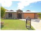 70 Long Street, Point Vernon QLD 4655